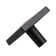 1 1/4" Length Square Knob
