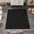 Wolfhard Indoor Rug-1242161699