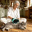 Gants pour animaux-131216273