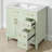 30" Single Bathroom Vanity With Ceramic Top-1774659094-1772640088
