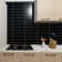 Charm School 4'' W x 16'' L Glass Subway Singular Tile