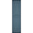 Mid-America Raised Panel Shutters-36812045-36812063-36813324