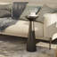 Side Table-2090749436