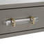 Bureau Nisha-998575680