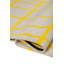 Canby Recycled P.E.T Area Rug-1818302332
