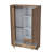Allyra Armoire