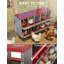 Chicken Nesting Boxes, with 10 Compartment-153313616