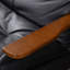 Chaise berçante élégante et décontractée-102527945
