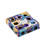 Interactive Enrichment Toy Box Smart Sensing