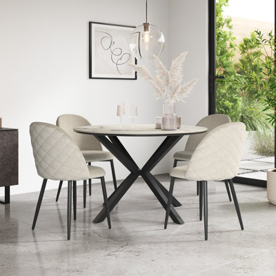 Dining Set