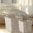 2 Piece Wicker Basket Set