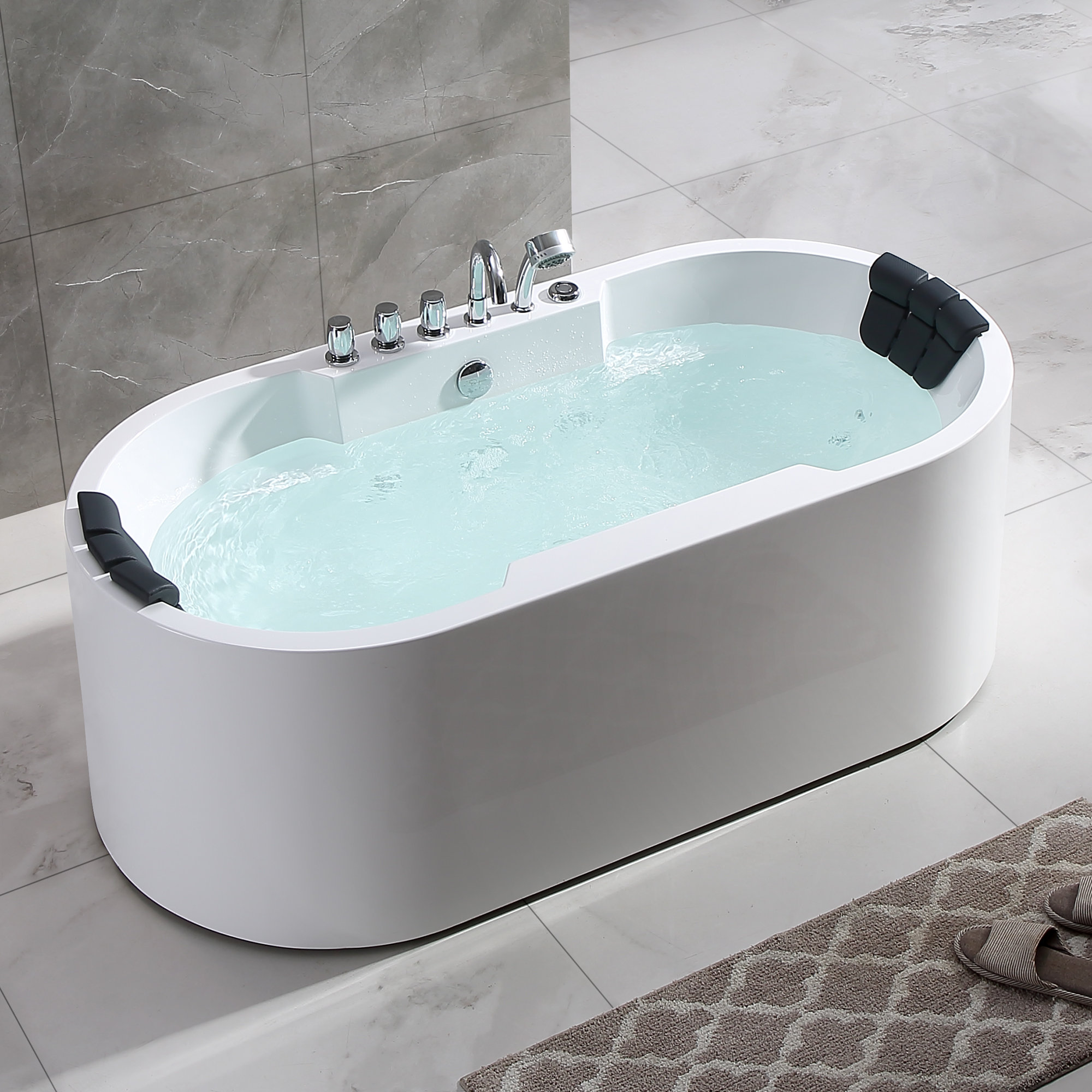 https://assets.wfcdn.com/im/75103330/compr-r85/2521/252140309/67-x-342-freestanding-acrylic-bathtub-with-faucet.jpg