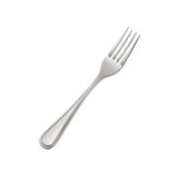 Ravello European Dinner Fork