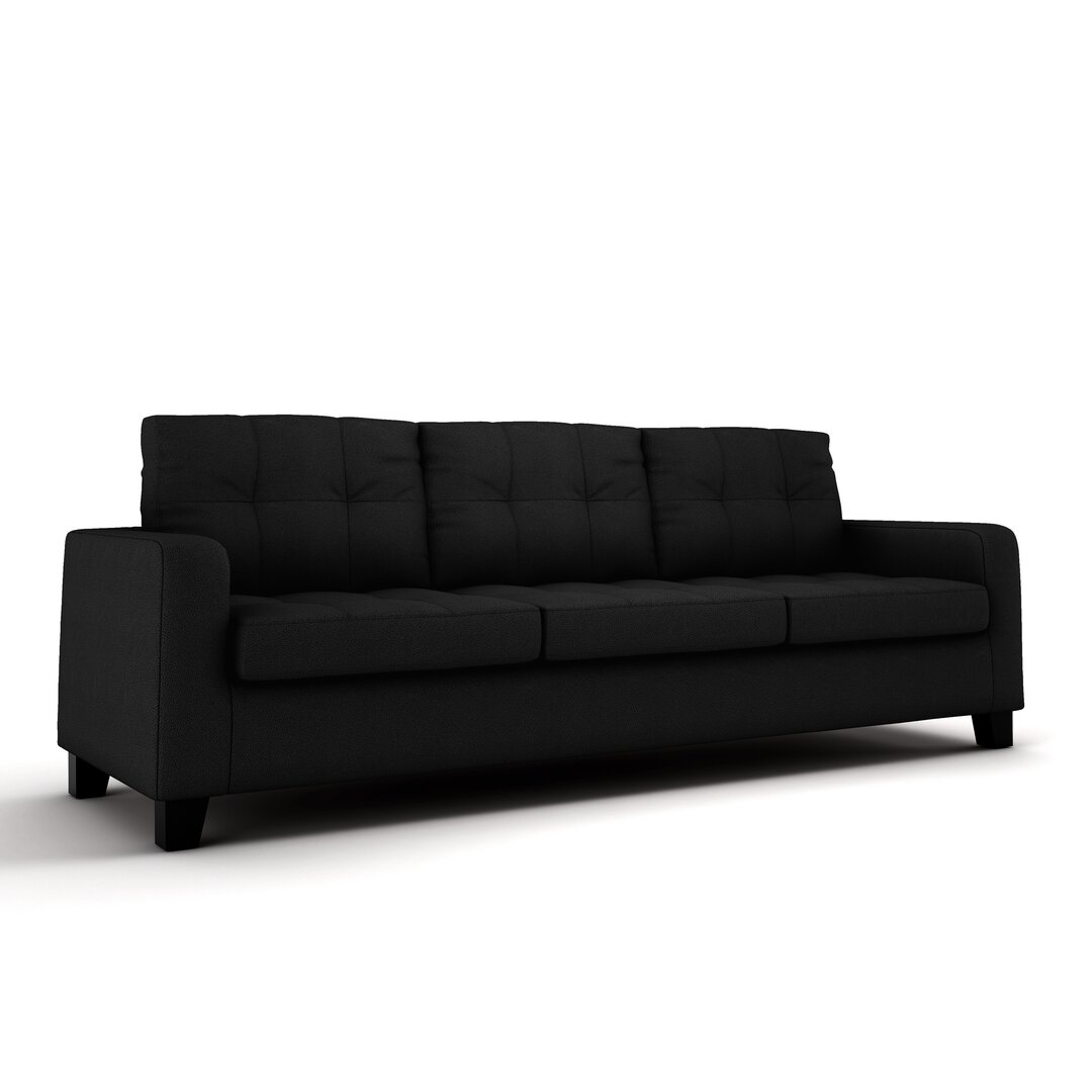 Sofa Northville