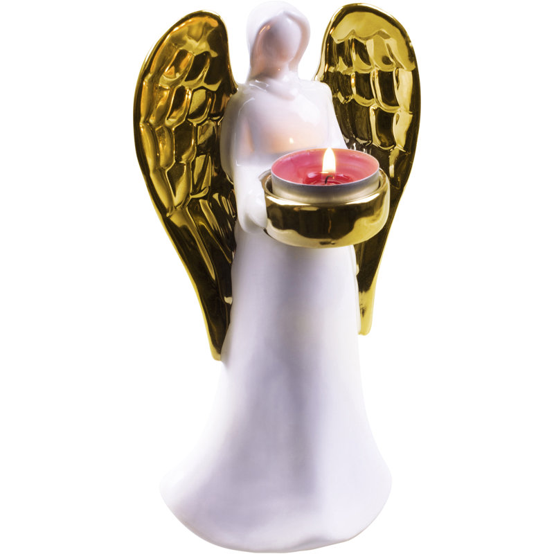 Beyers Candle Accessories