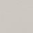 Ana Upholstered Wingback Platform Bed with Curved Headboard-1496302371-1490985120