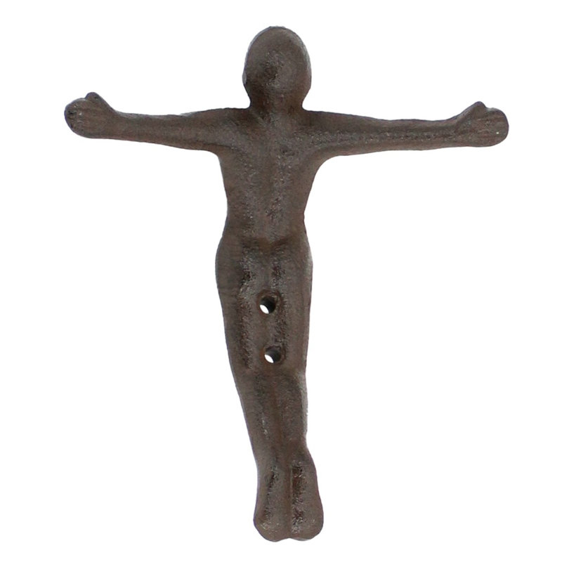 Taira Figurines & Sculptures