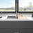 White Workstation 30X22" Kitchen Sink Drop - In, Granite Composite, Non Scratch, Quiet Operation, Protects Hands, Package With Bottom Grid And Cutting Board Quartz In Workstation, High End Material,