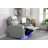 Power Motion Recliner Electric Power Recliner With USB Charging Port, Hidden Arm Storage, Convenient Cup Holder And Bluetooth Speaker,  Light  Brown(Old Sku:SG000800AAS)-948971393