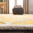 Cannen Cambridge Hand Tufted Wool Geometric Rug-17572402