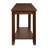 Siyam End Table-786271654