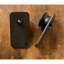 Ensemble de quincaillerie pour porte de grange simple Basic-22441295