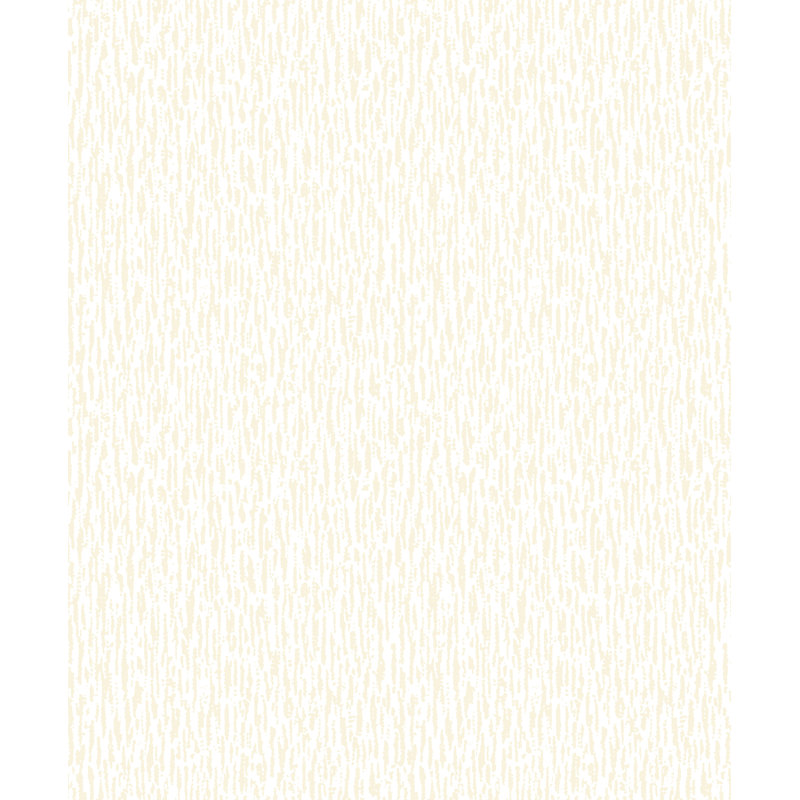 10m x 53cm 3D Embossed Roll, Light Gold