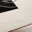 Abstract Area Rug-71404577