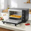 Vonhaus Toaster Oven
