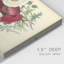 Garden Bouquet II - peinture sur toile tendue-336179520