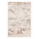 Senter Floral Indoor Rug
