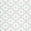 Zinnia Fabric-68984746