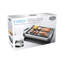Quest 41cm Non Stick Electric Grill