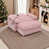 Rose est en rupture de stock