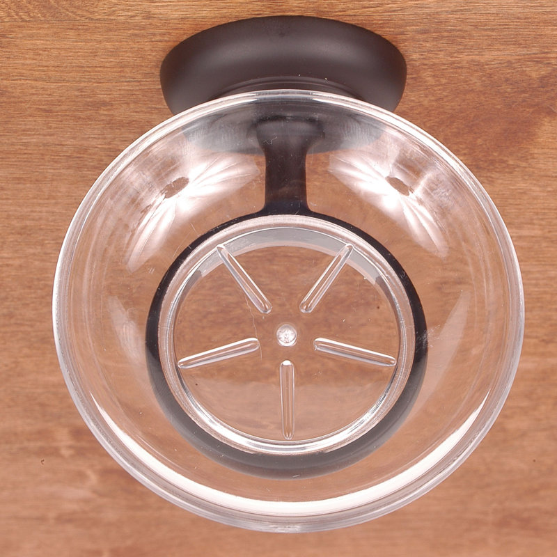Porte-savon style européen PL Series