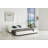 Upholstered Platform Bed-280749757-280749755