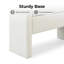 Banc de rangement-524732185