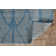 Capri Geometric Indoor Rug