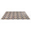 Angela Harris Mediterra 8x8 Matte Terracotta Porcelain Tile-2032602234