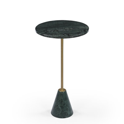 Table de bout Eurasian