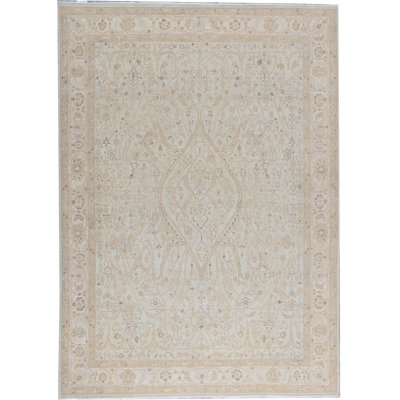 Brookhaven One-of-a-Kind 10' X 13'11" Area Rug