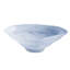 Glass Salad Bowl-1049547264