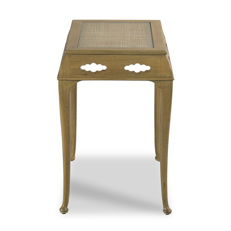 Cumulus End Table