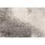 Hand Knotted Abstract Area Rug in Sand/Beige/Gray-1810010609