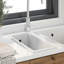 Kitchen Sink Granite-571923946-571923959