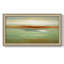 Verde Vision - Reproduction de photo sur toile-346494553