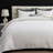 Velvet Quilt Set with 2  Pillow Shams-102716518-106891498