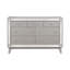 Ensemble de chambre configurable avec lit standard 7 pièces Blom