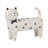 Onder Handmade Decorative Object-89124593