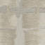 Lavonne Abstract Indoor Rug-802540521